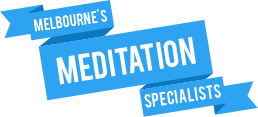 Melbourne's Meditation Specilaists